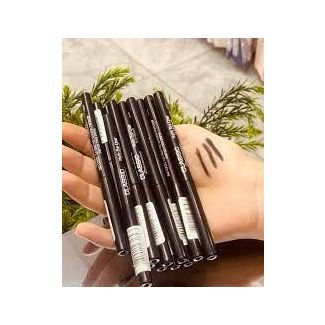 قلم كحلة كلاسيك