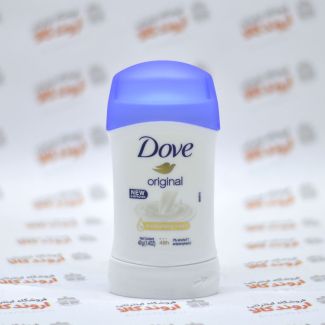 ستيك دوف مزيل عرق 50 غم