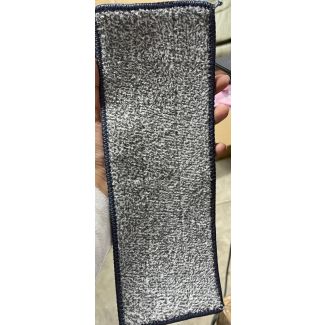 غيار ممسحة سحب