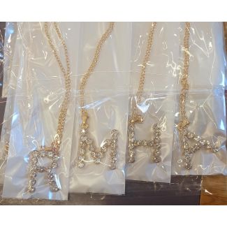 39/3 سنسال احرف 