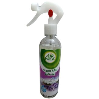 معطر جو ايرويك 345 مل -لافندر ونسيم الجيل