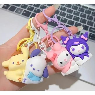 ميدالية اطفال ثنائية مغناطيس 65/4