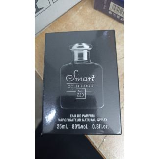 عطر سمارت -229