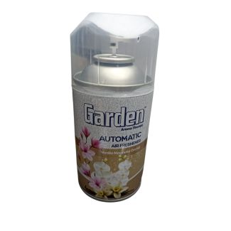 معطر جو جاردن 260 مل - vanilla 