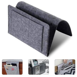 منظم اغراض 3/204