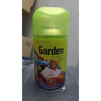 معطر جو جاردن 260 مل - tutti frutti