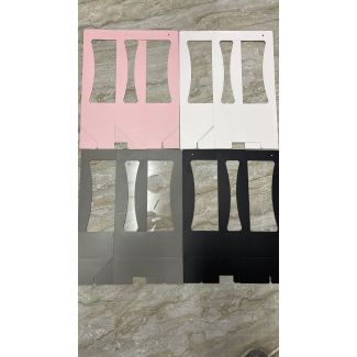 اكياس هدايا شكل مستطيلة 