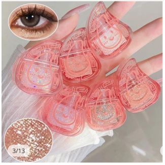 جلتر ايشادو 14/32