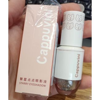 ايشادو جلتر 3/502