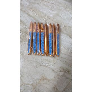 قلم لاينر ولاصق رموش