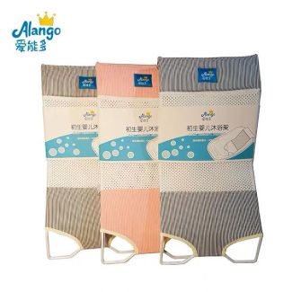 تخت شور للبيبي