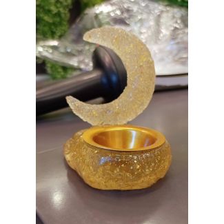 مبخرة رمضان هلال 94/4