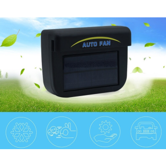 شفاط دخان 7/25