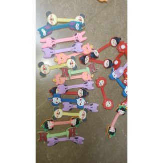 مرابط شواحن مشكلة 