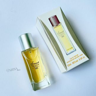 عطر سمارت -422- 25مل