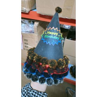 طربوش اعياد ميلاد 86\13