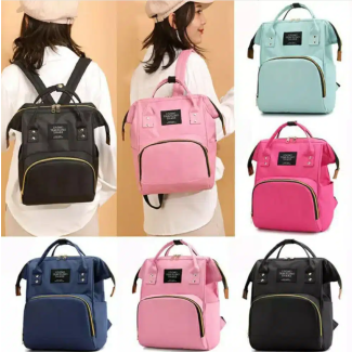 شنتة بيبي للام  4/2 