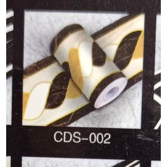 رول بانر للحييطان والارضيات 10متر عرض 10سم-04