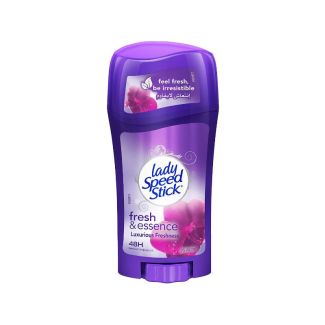 سبيد ستيك صابون 65 غم invisible dry poweR