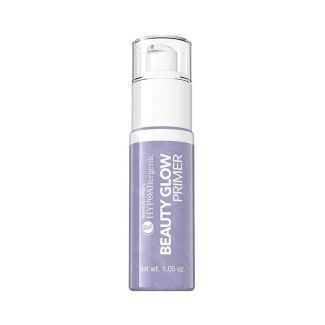 Bell HYPOAllergenic Beauty Glow Primer-tester