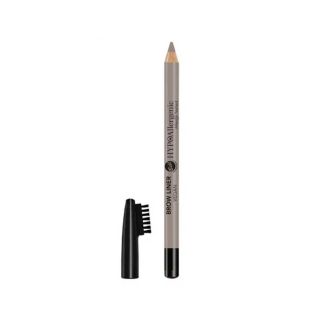 bell hypoallergenic brow liner 01