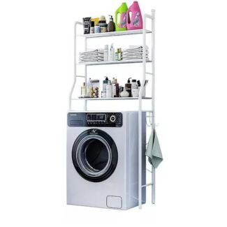 83/59 ستاند رفوف للغسالة 