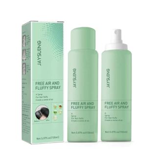 شامبو جاف بخاخ3/226