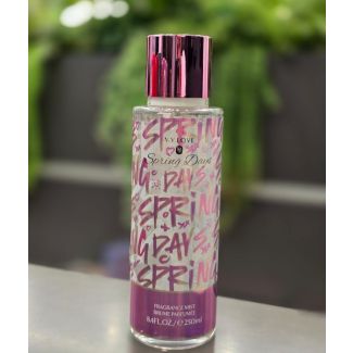  Splash SPRING DAYS سبلاش  46/83