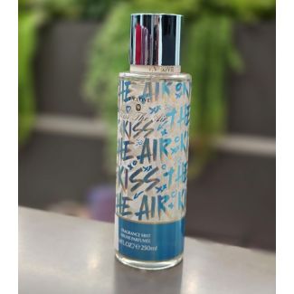  Splash KISS THE AIR سبلاش مشكل 2026 46/82