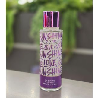 سلاش مشكل 2026 SUNSHINE LOVE 46/81 250 ML 