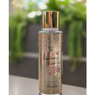 سبلاش مشكل 2026  CHARMING VANILLA 46/109