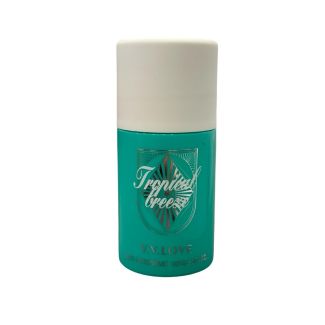 رول اون مزيل عرق v.v love 391/3