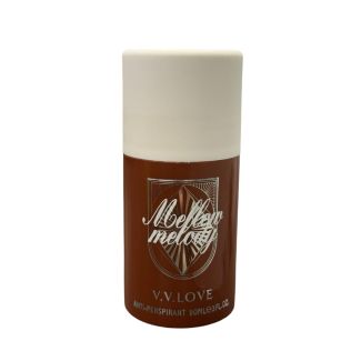 رول اون مزيل عرق v.v love 391/3