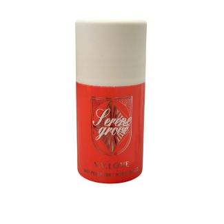 رول اون مزيل عرق v.v love 391/3