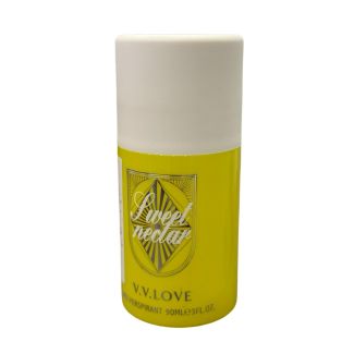 رول اون مزيل عرق v.v love 391/3