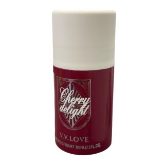 رول اون مزيل عرق v.v love 391/3