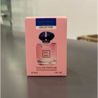 Perfume onlyou (860) 29/37 عطر 
