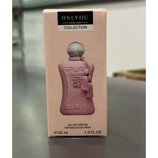 Perfume onlyou (898) 29/46