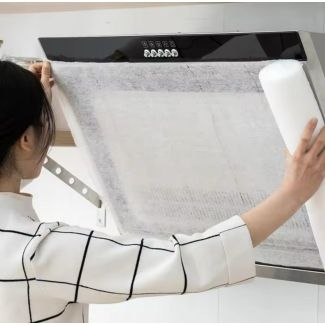 رول ورق فلتر لامتصاص الزيت 79/6