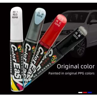 قلم دهان ازالة خدوش السيارات 3/270+8/103