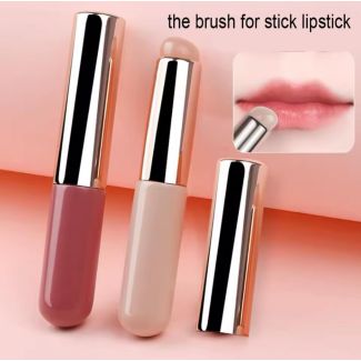 فرشاة سيلكون للجلوس والمكياج 7/85