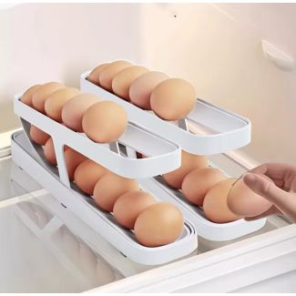 ستاند بيض 8/25