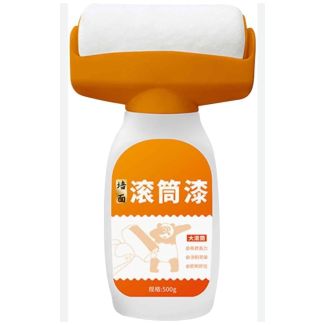 رول دهان 7/14 ROLLER PAINT