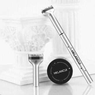 ايلاينر مع ختم رموش 3-508