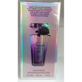 عطر سمارت 404- 100 مل
