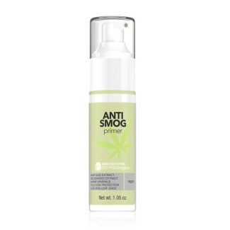 Bell HYPOAllergenic Anti-Smog Primer-tester
