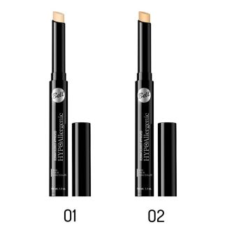 Bell HYPOAllergec Skin Stick Concealer-tester