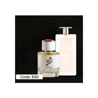 W 300 CHYPRE FLORAL عطر SHAIK 50 ML-TESTER