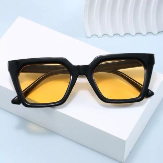 نظارة ستاتي  90-49 s14