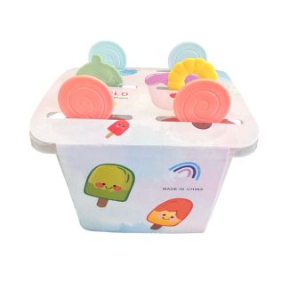 قوالب بوظة 83/29